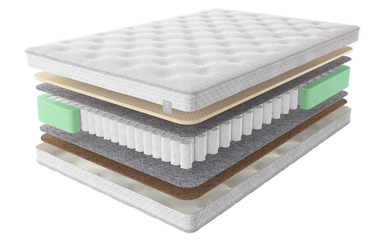 Flepers Hars Ula 2 Acras