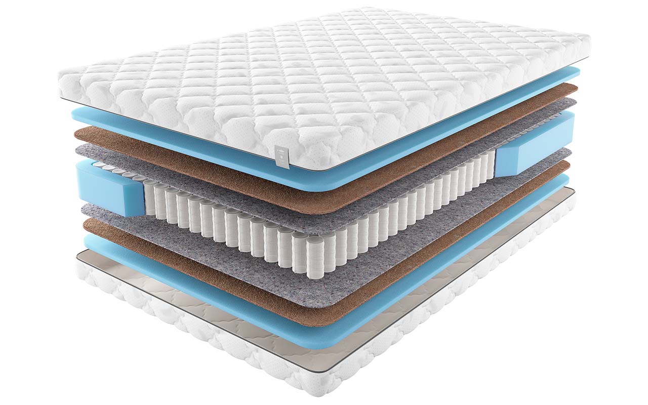 Flepers Rapa Zone Asta