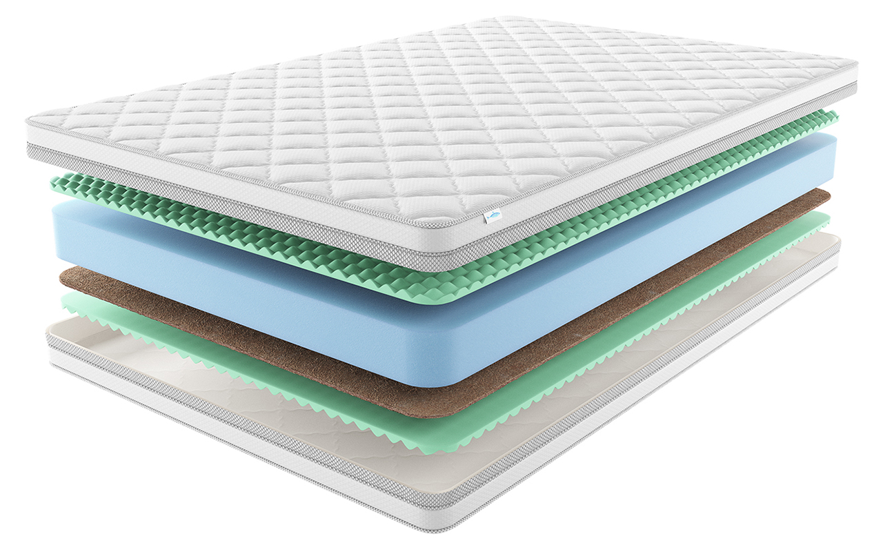 Flepers Stratum Duna