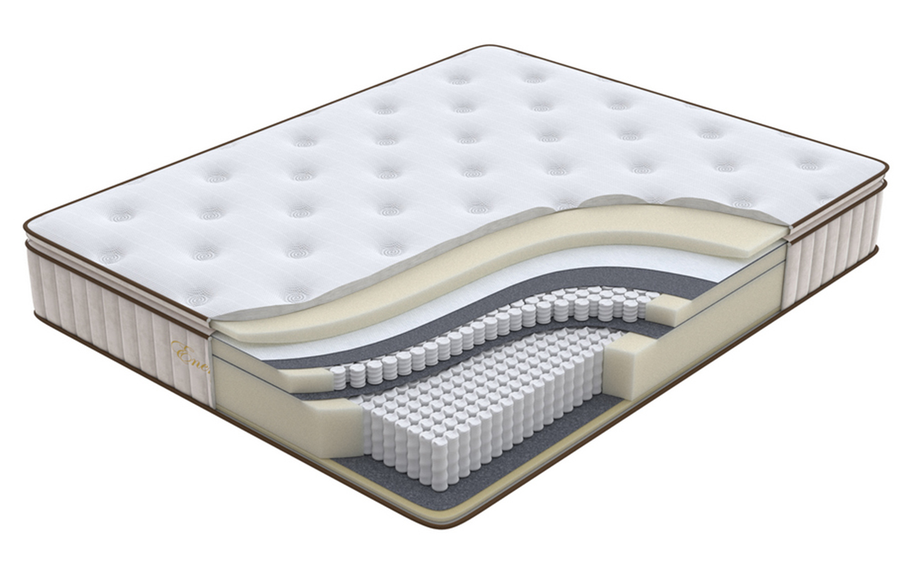 Матрас Mildex Energy Life. Матрас Lonax Cocos 9 165х220. Матрас MATERLUX Elite 165х220. Матрас Орматек Энерджи Делюкс.