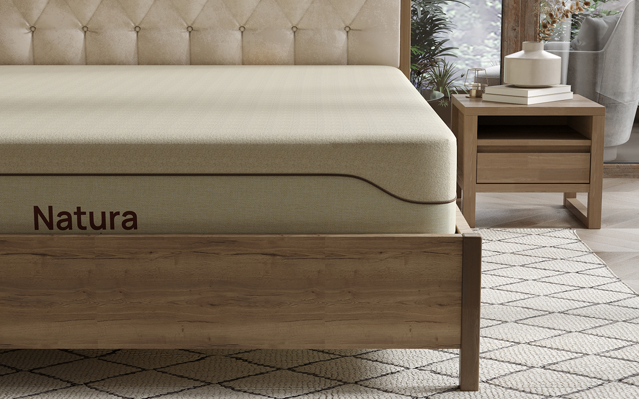 Райтон Натура Natura Double M фото 5