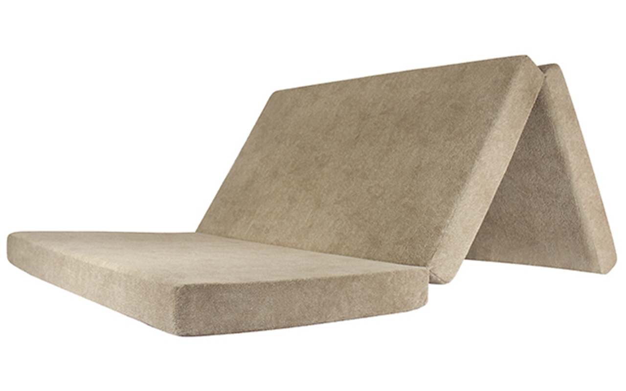 Диванные Матрасы Купить В Москве