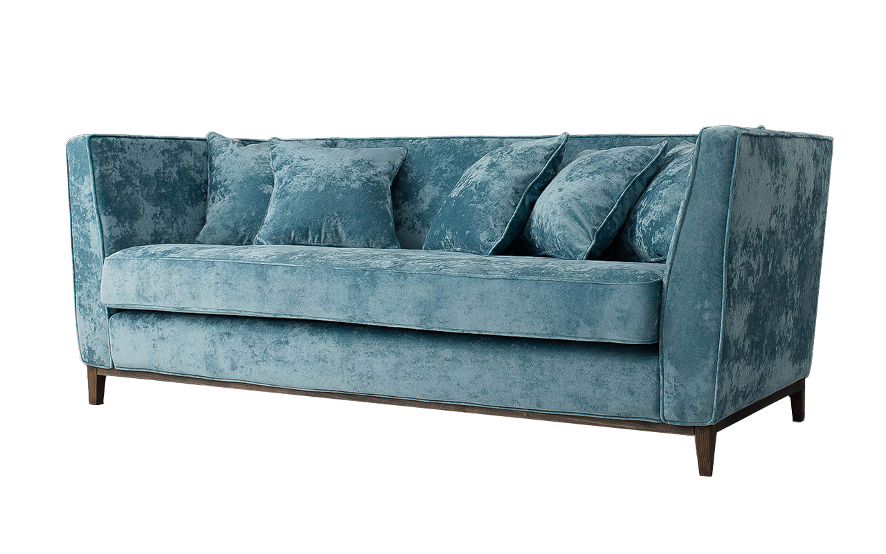 Creatica Soul Premium