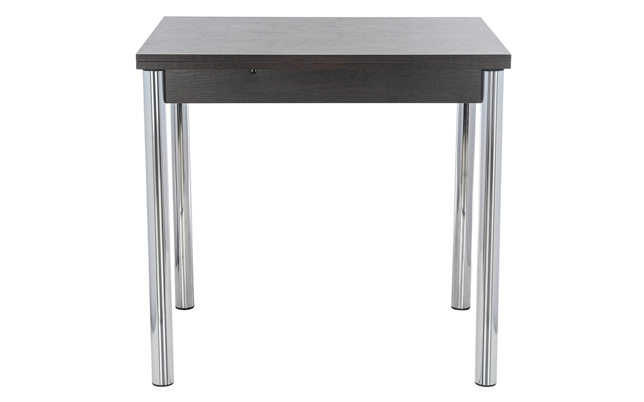 Mebel Impex Leset Лиль 1Р раздвижной фото 2