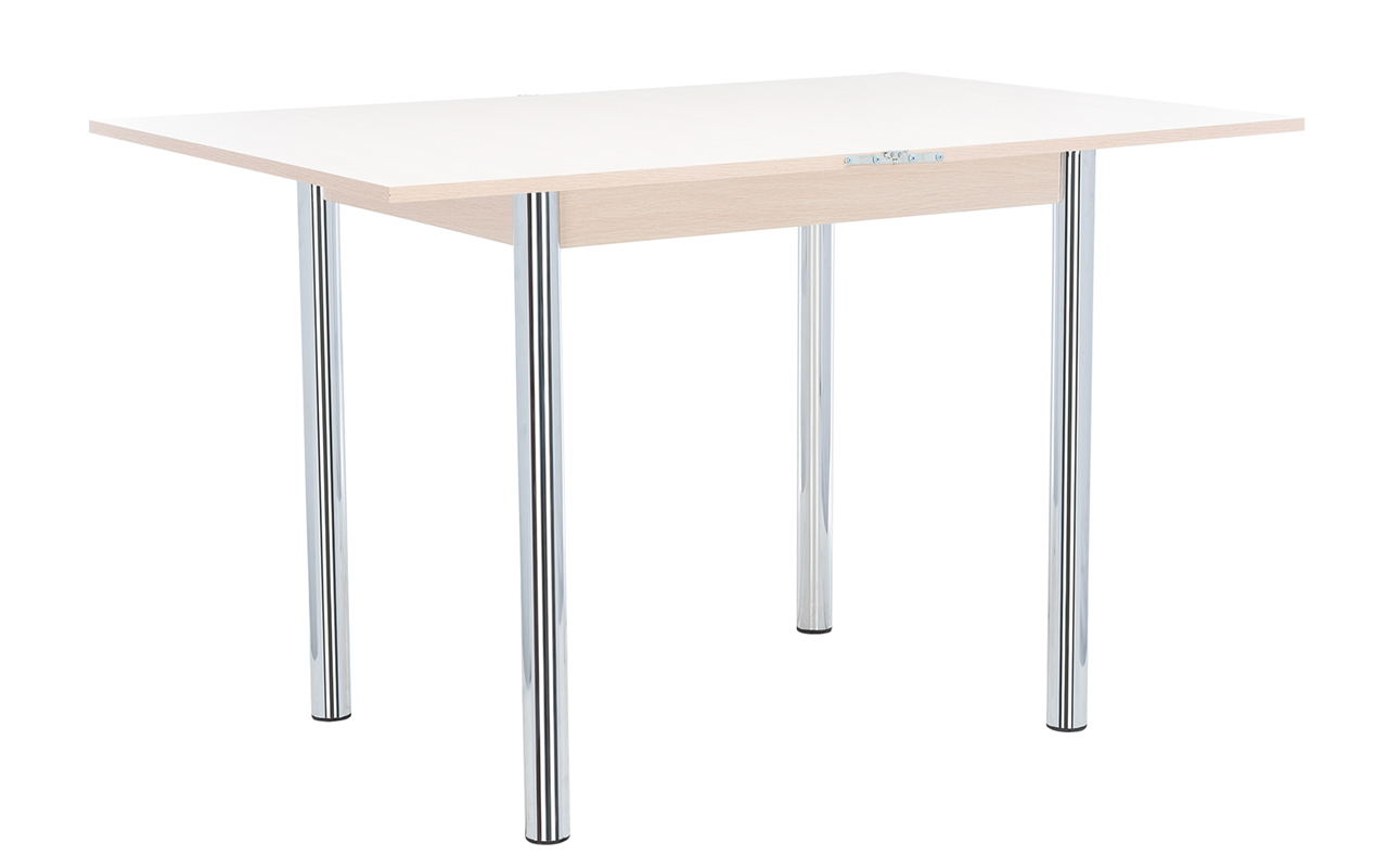 Mebel Impex Leset Лиль 1Р раздвижной фото 11