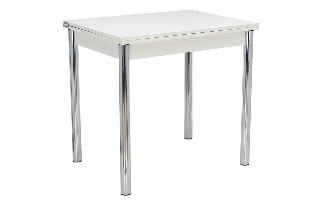 Mebel Impex Leset Лиль 1Р раздвижной фото 12