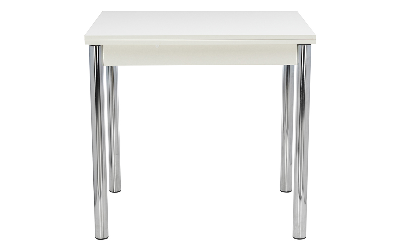 Mebel Impex Leset Лиль 1Р раздвижной фото 13