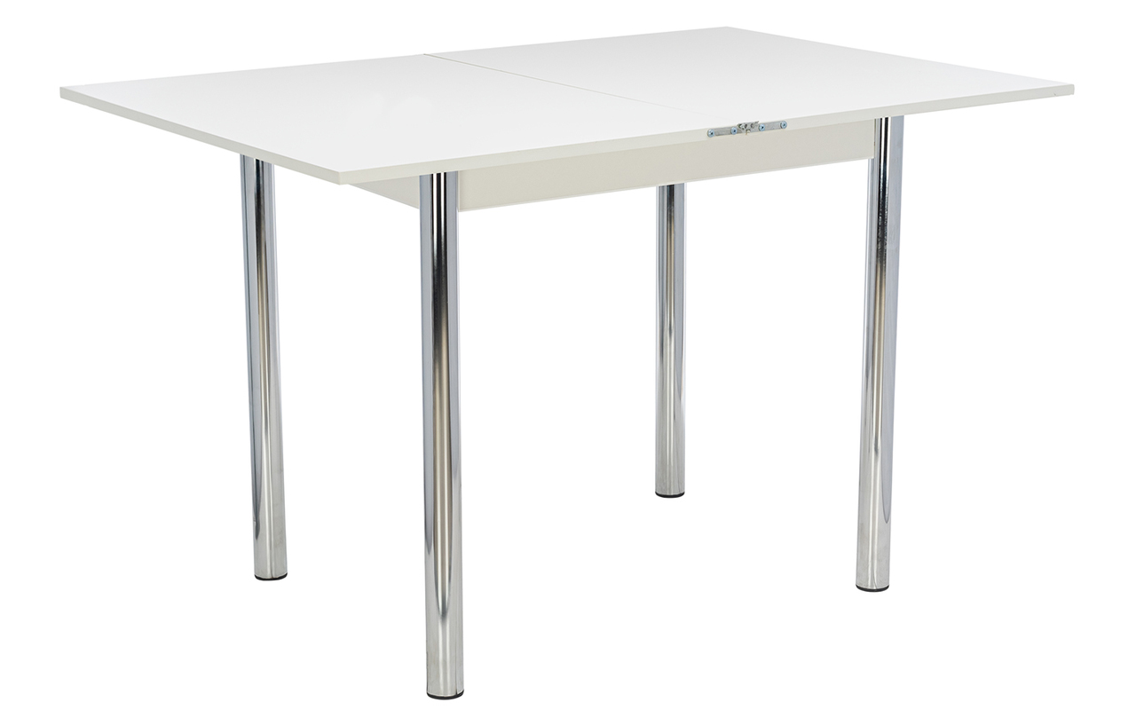 Mebel Impex Leset Лиль 1Р раздвижной фото 14