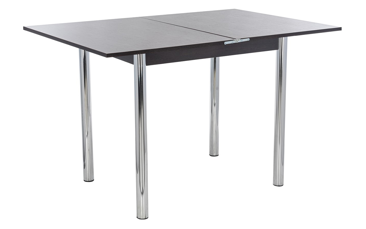 Mebel Impex Leset Лиль 1Р раздвижной фото 3