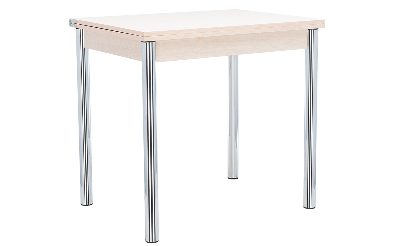 Mebel Impex Leset Лиль 1Р раздвижной фото 9