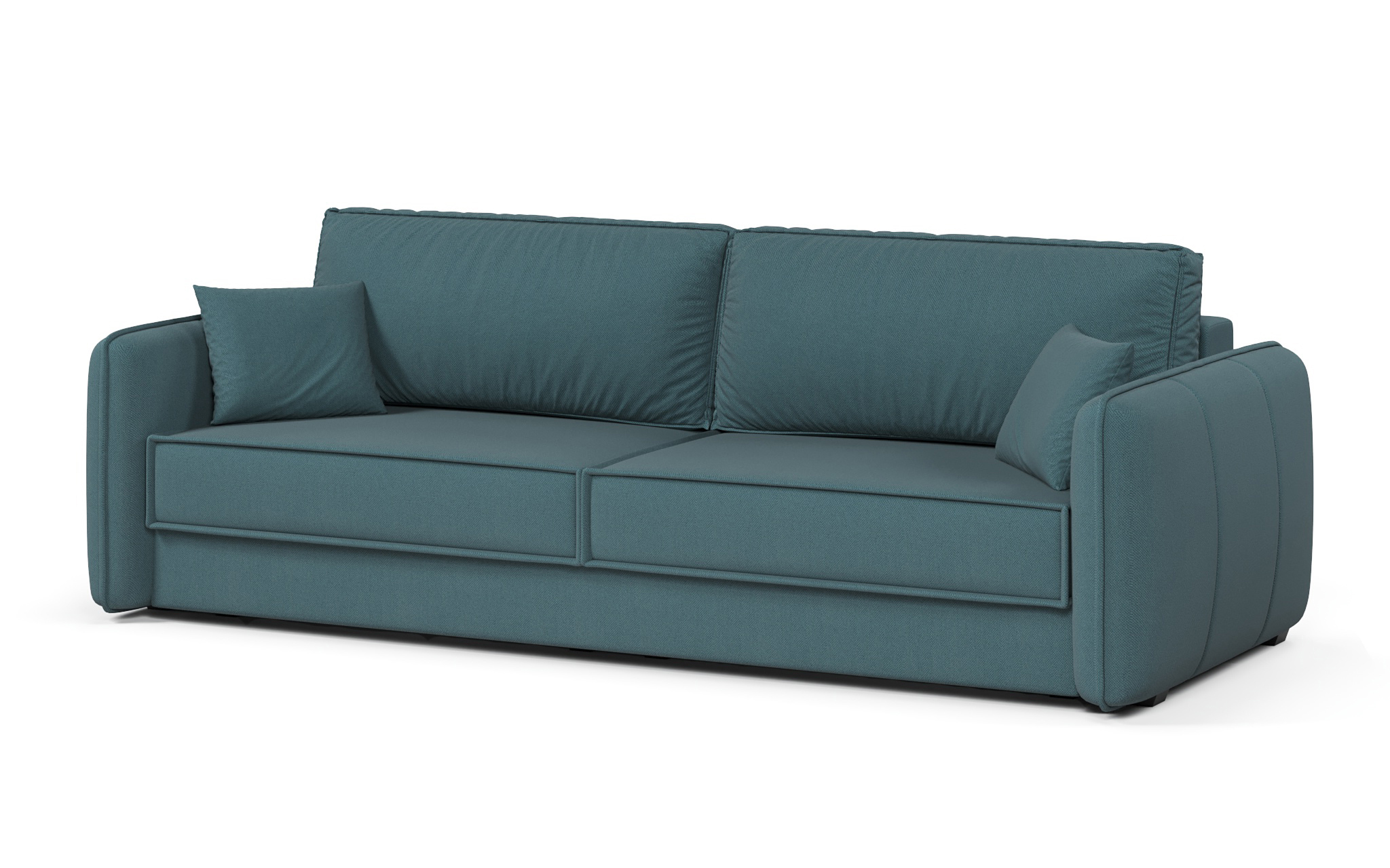 Gupan Милуоки фото 25