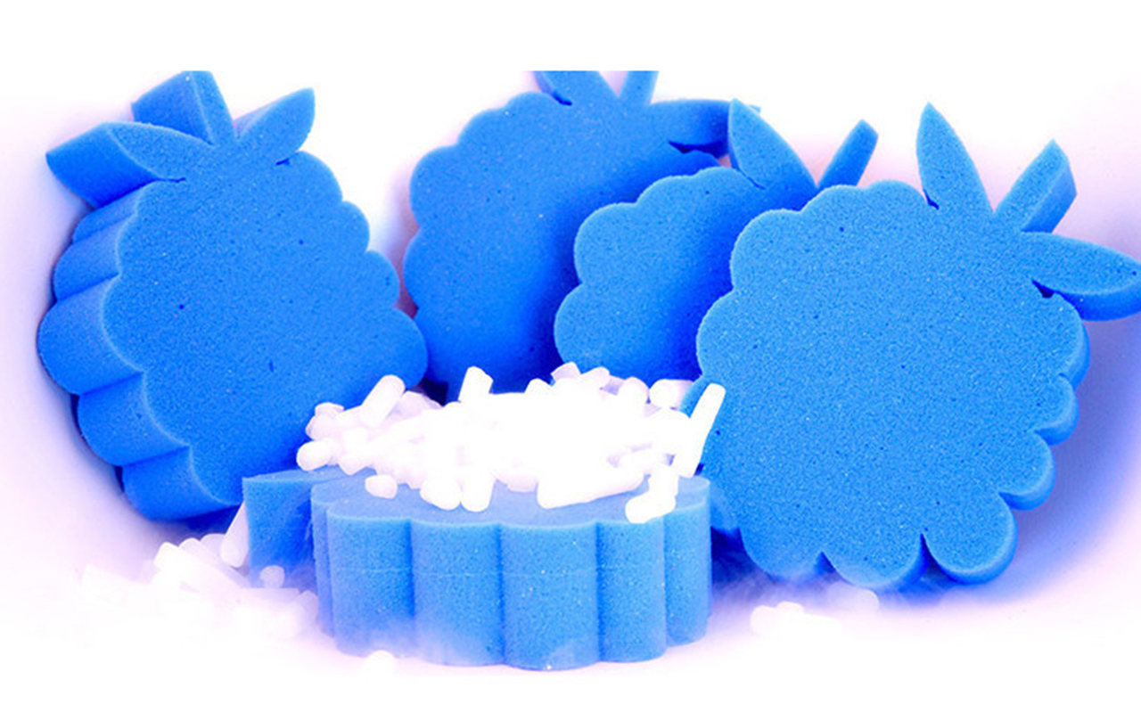 Mr. Mattress Fresh фото 5