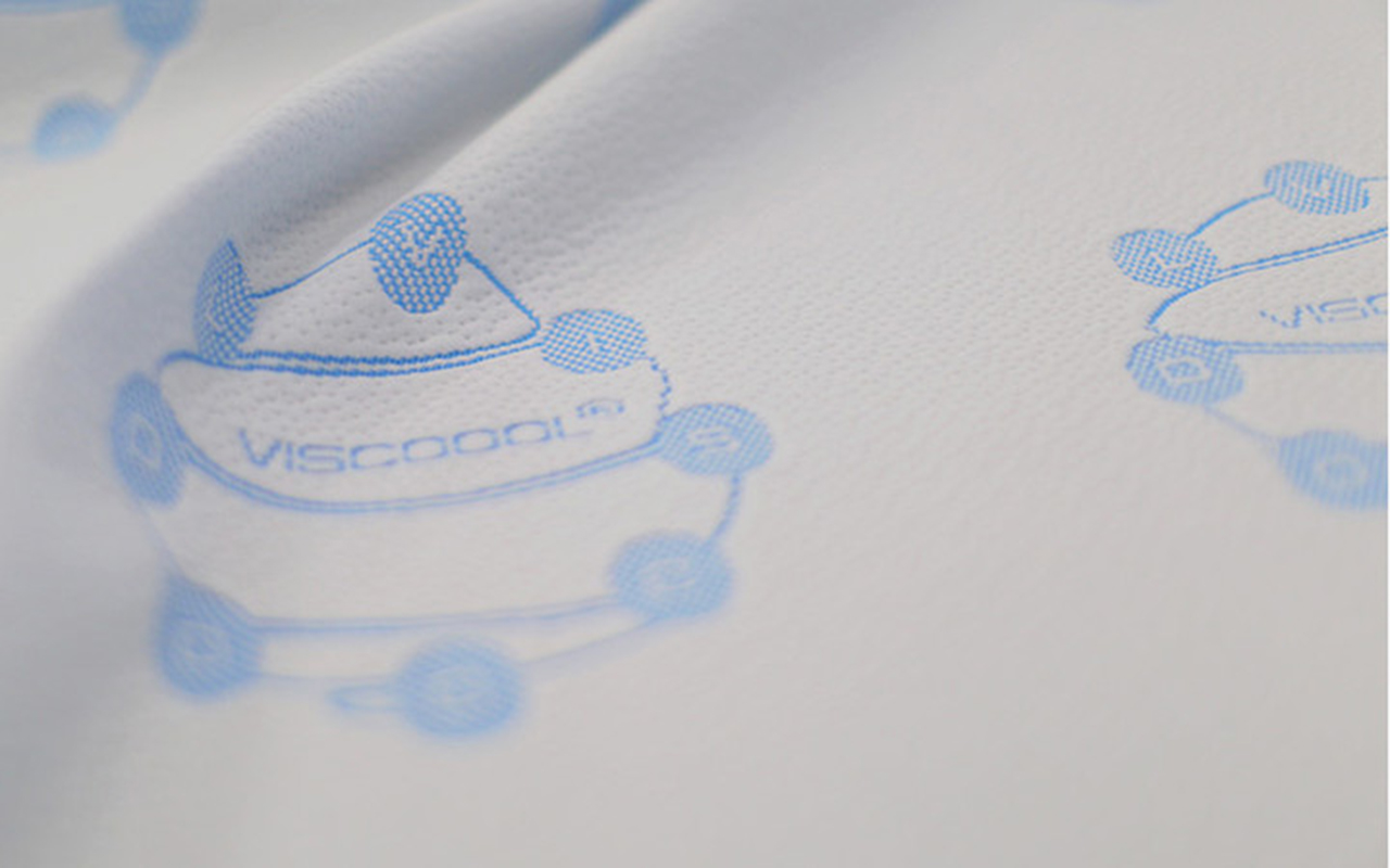 Mr. Mattress Fresh фото 3