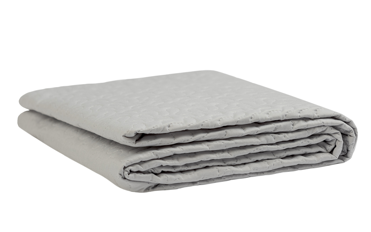Как сделать одеяло из овечьей шерсти в домашних условиях?