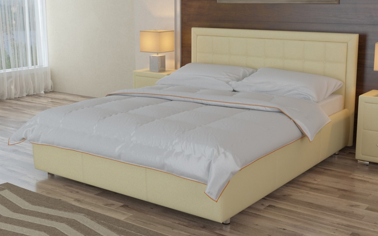 Орматек Cool Dreams фото 7