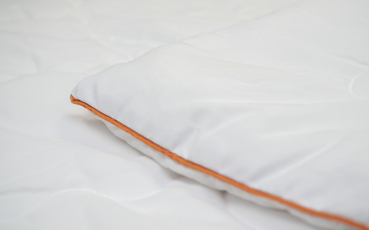 Орматек Cool Dreams фото 6