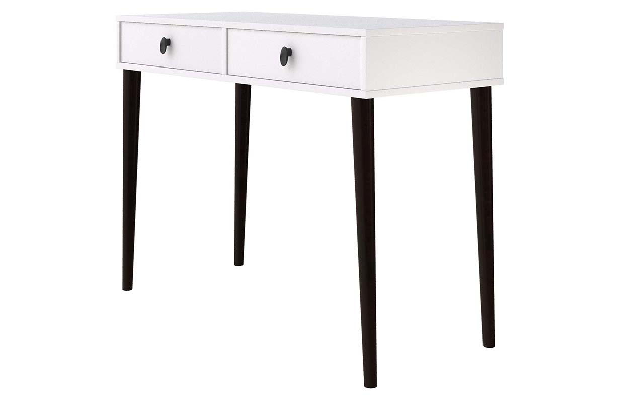 Орматек Gala фото 8