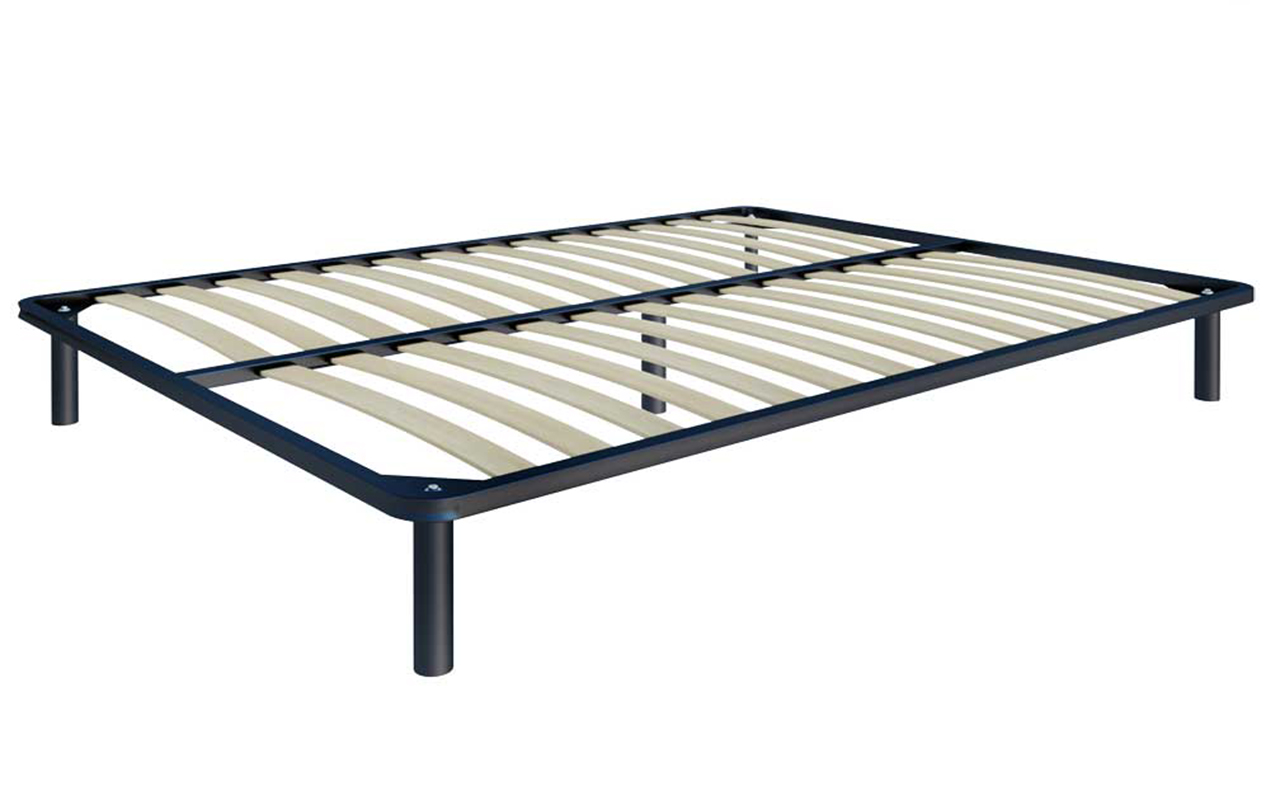 фото: Основание Benartti Orto Base