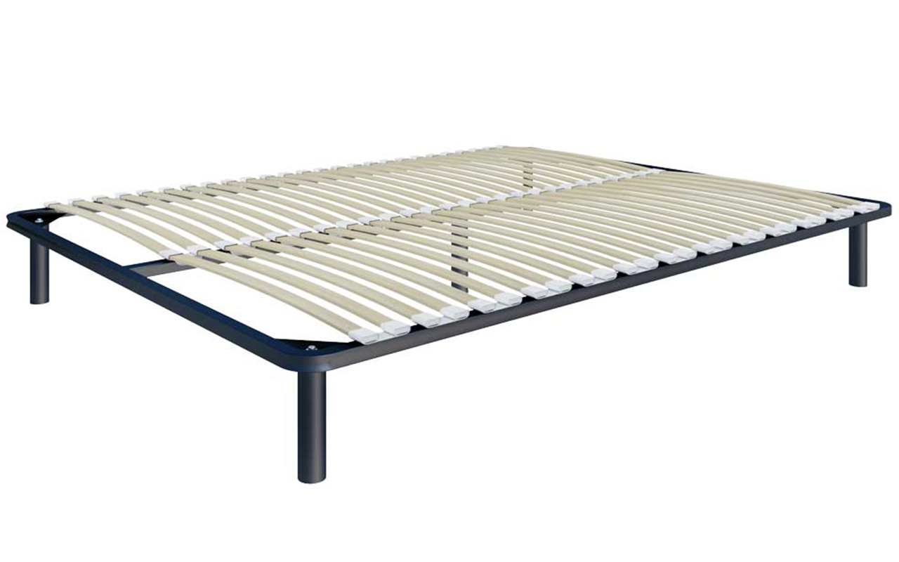 фото: Основание Benartti Orto Max