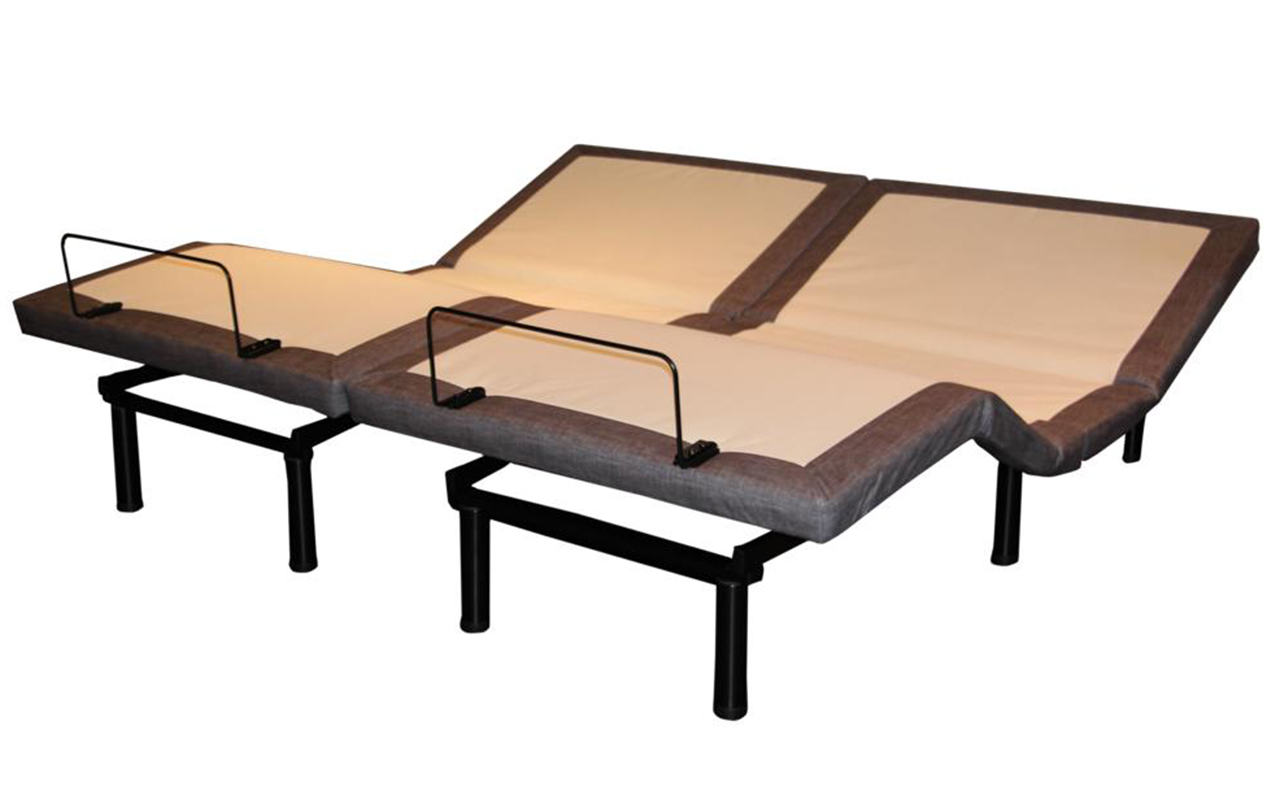 Орматек Foldabale Promo Base фото 3