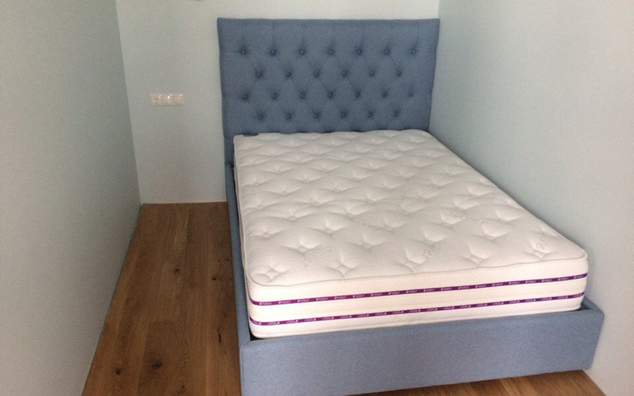 Sonberry Fioravante фото 14