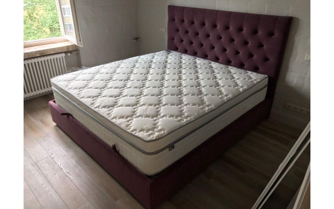 Sonberry Fioravante фото 21