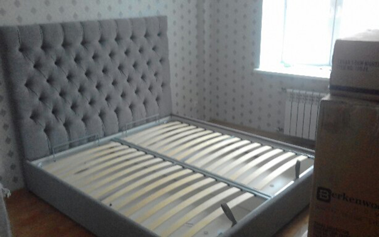 Sonberry Fioravante фото 27