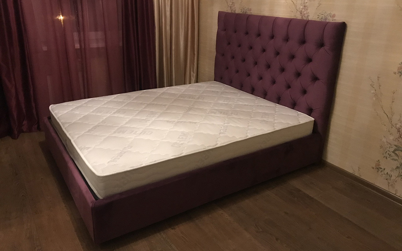 Sonberry Fioravante фото 30