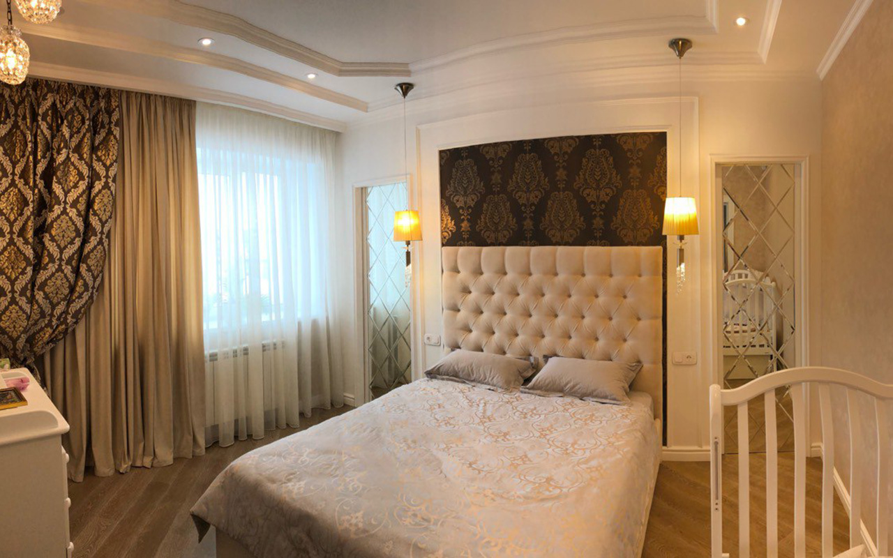 Sonberry Fioravante фото 6