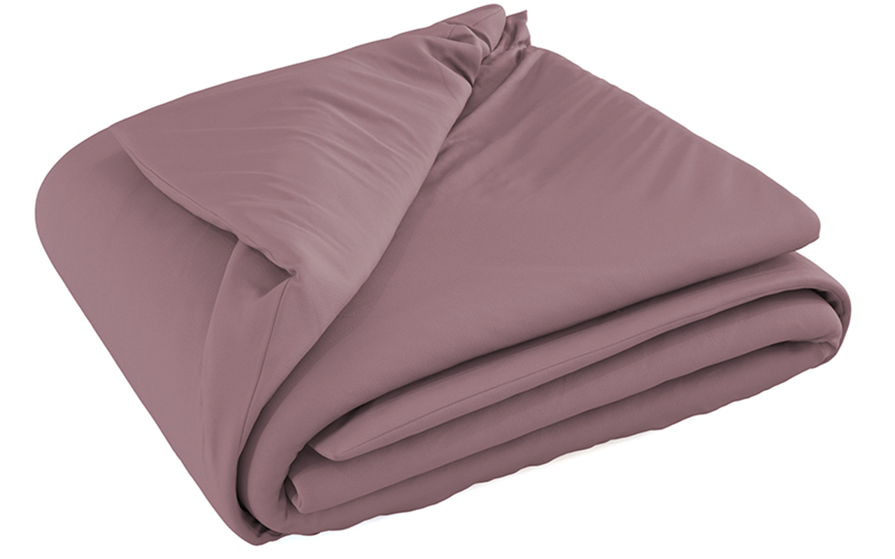 Орматек Colors Пододеяльник фото 3