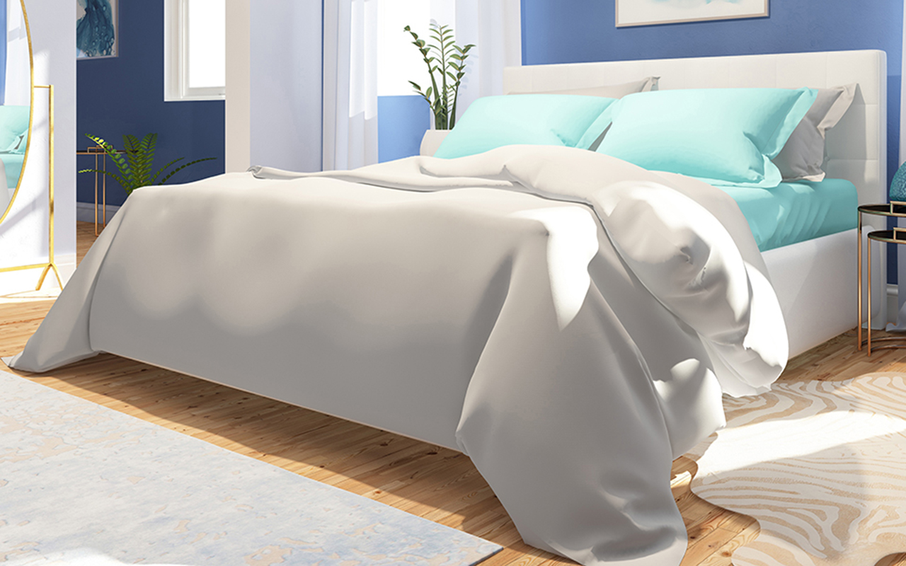 Орматек Colors Пододеяльник фото 7