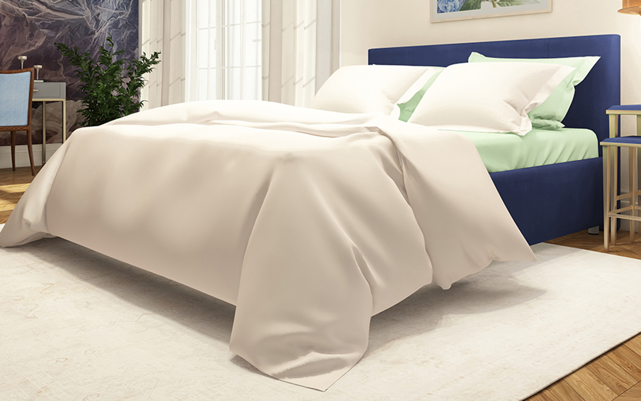 Орматек Colors Пододеяльник фото 8