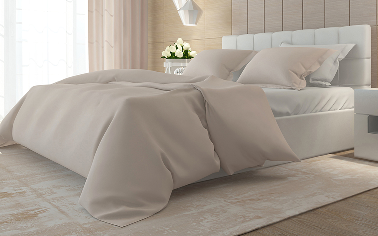 Орматек Colors Пододеяльник фото 9