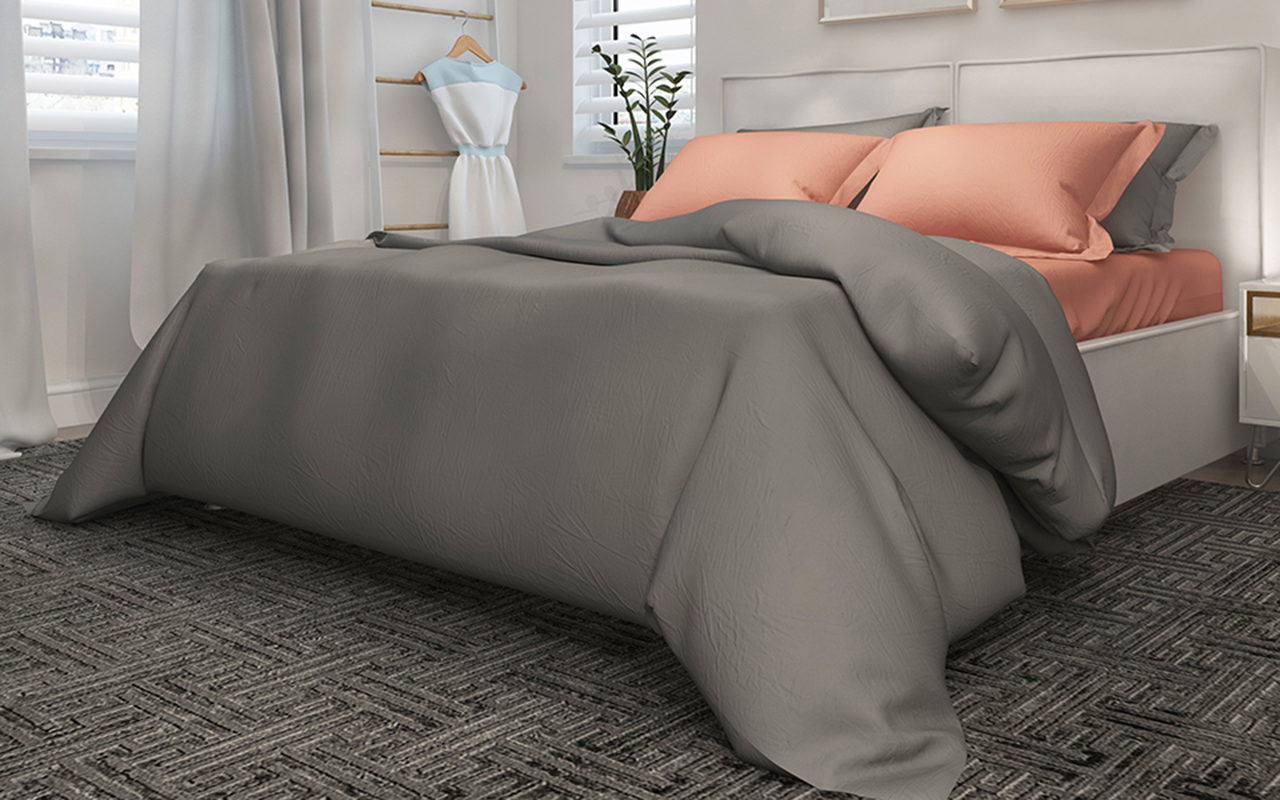 Орматек Colors Пододеяльник фото 10