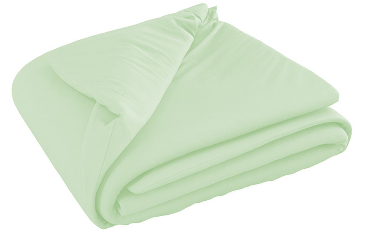 Орматек Colors Пододеяльник фото 4