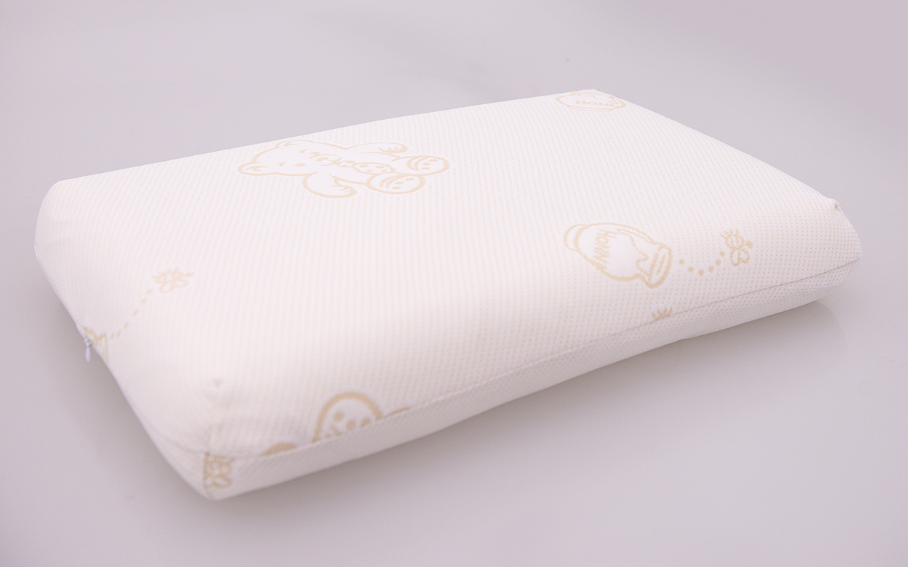 Sontery by Askona Denny фото 3