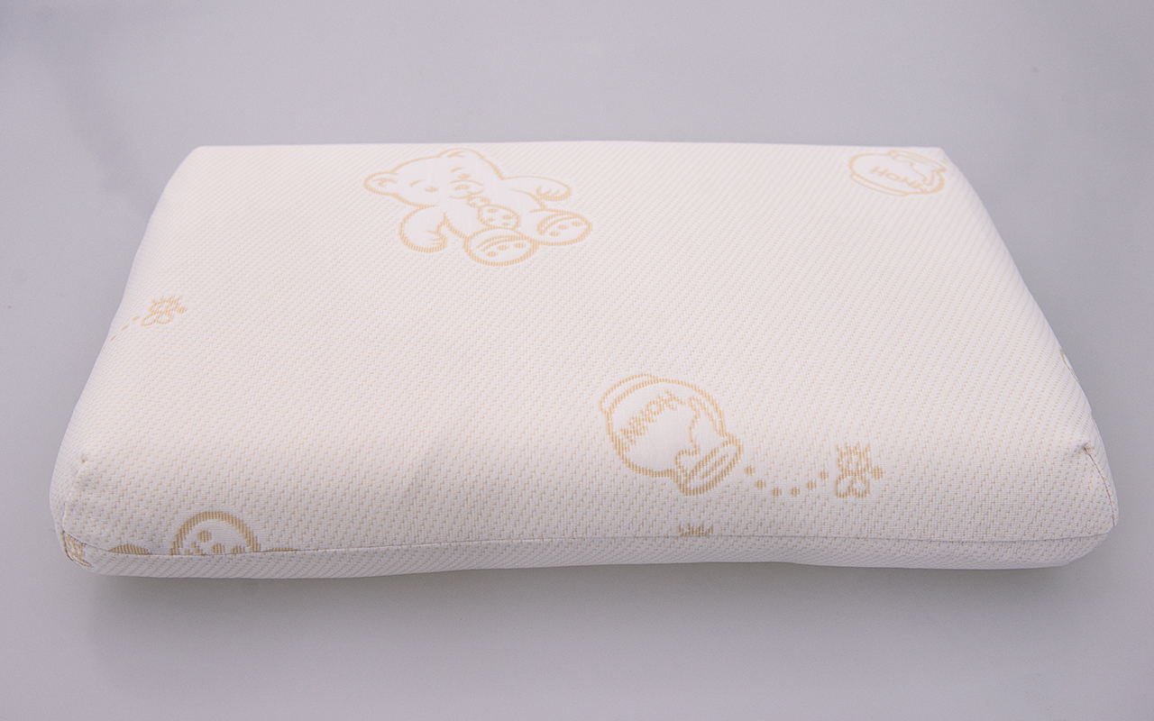 Sontery by Askona Denny фото 4