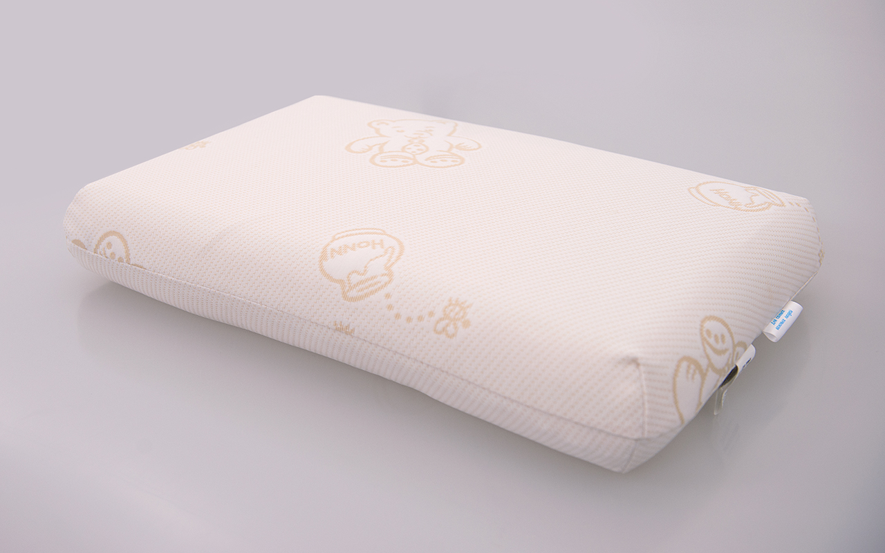 Sontery by Askona Denny фото 5