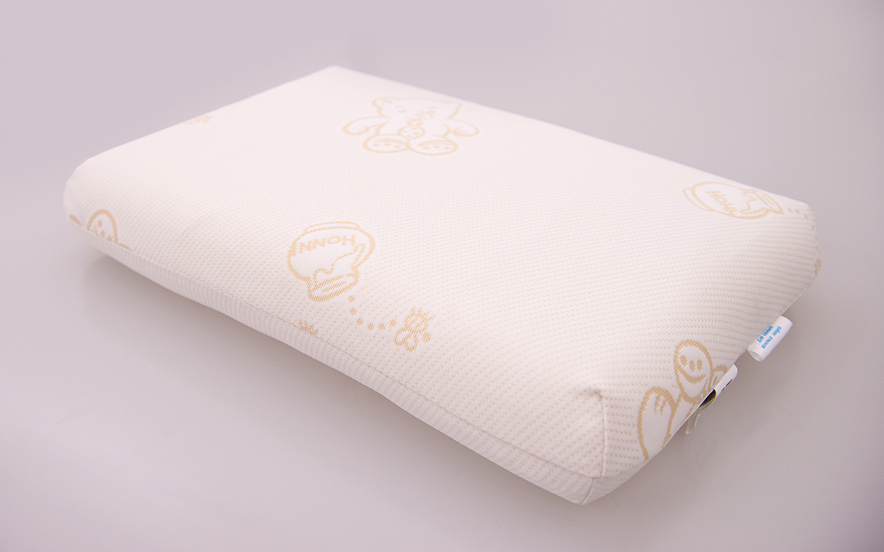 Sontery by Askona Denny фото 6