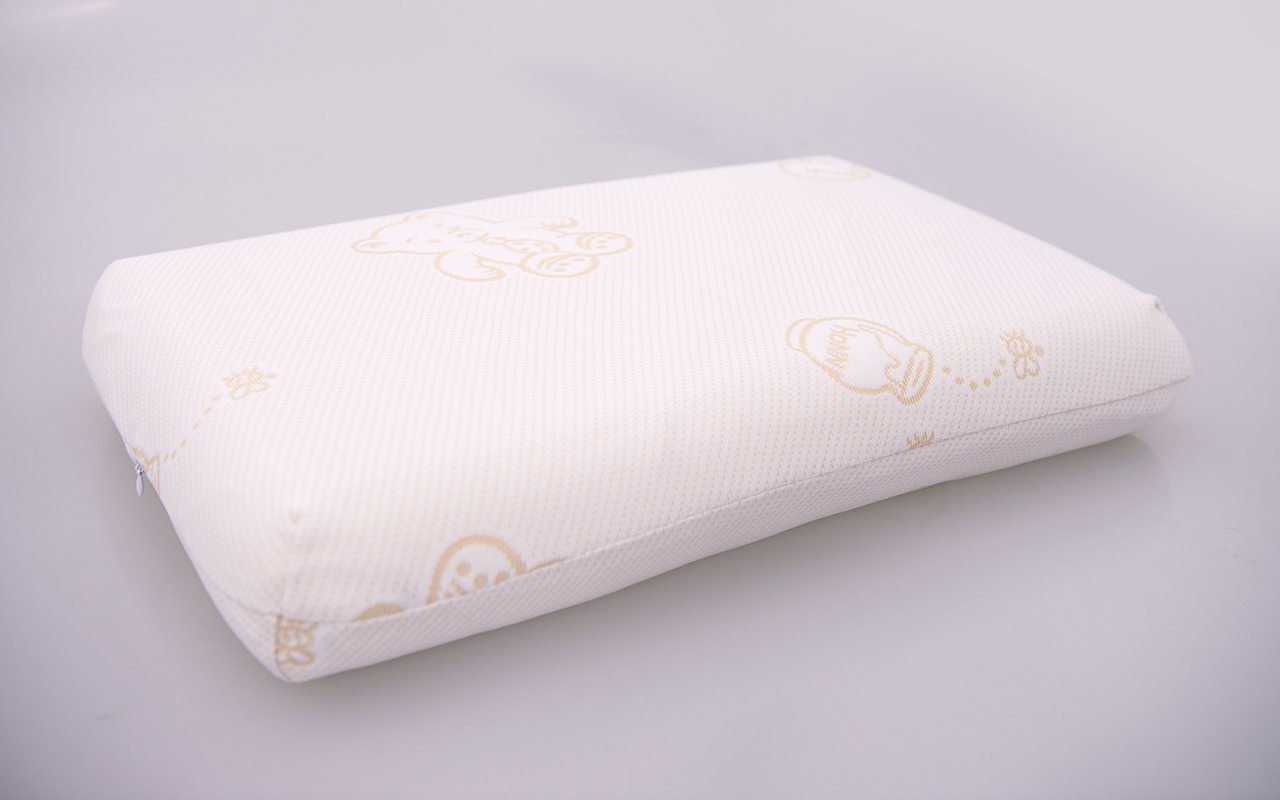 Sontery by Askona Denny фото 7