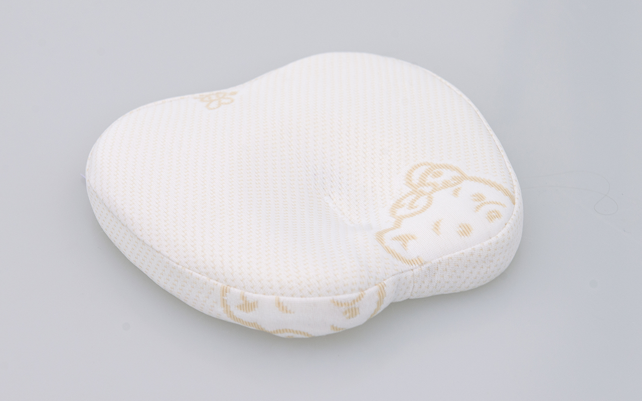 Sontery by Askona Mam agu фото 3