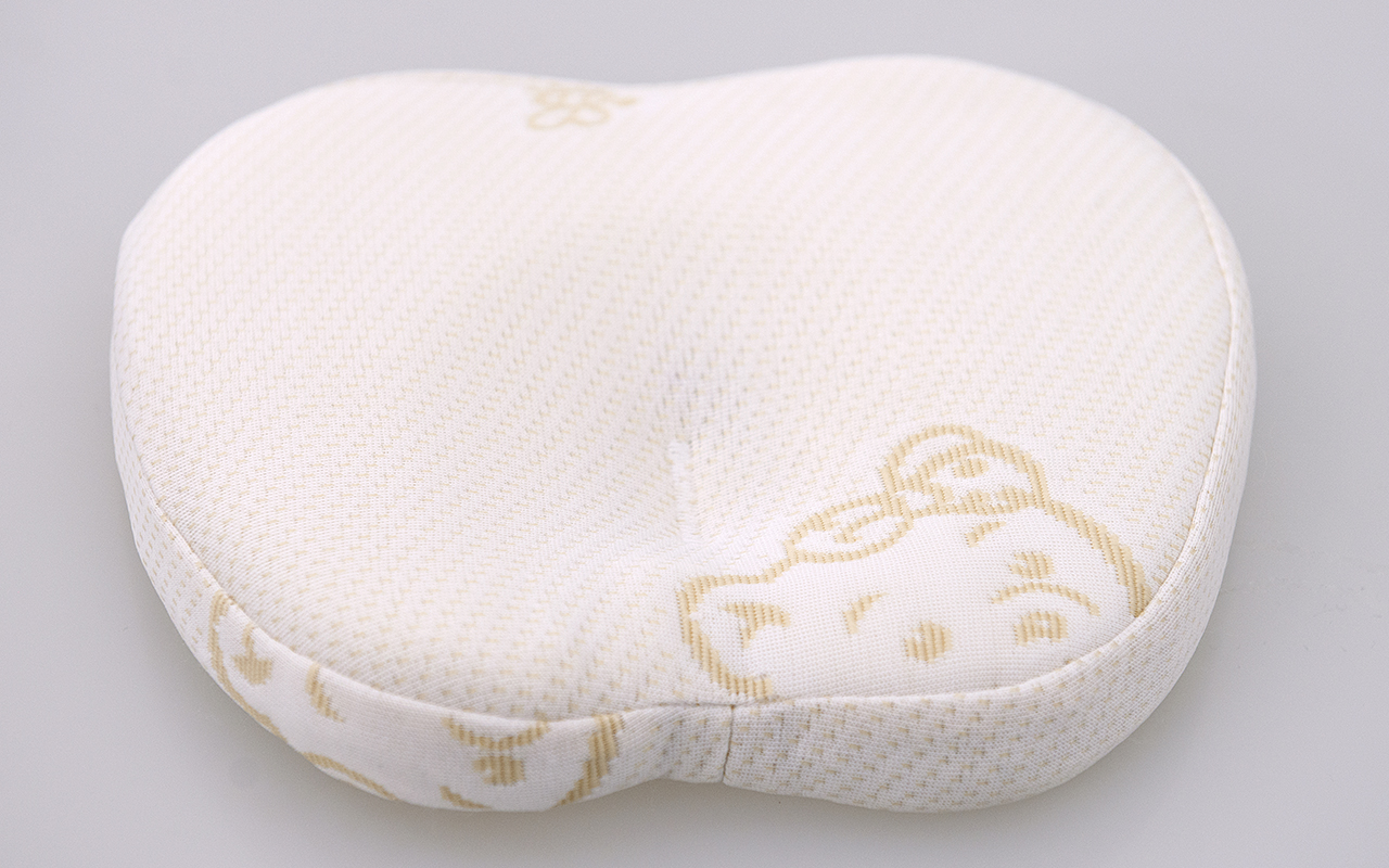 Sontery by Askona Mam agu фото 4