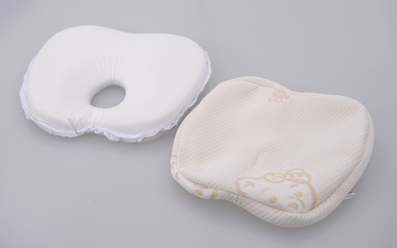 Sontery by Askona Mam agu фото 8