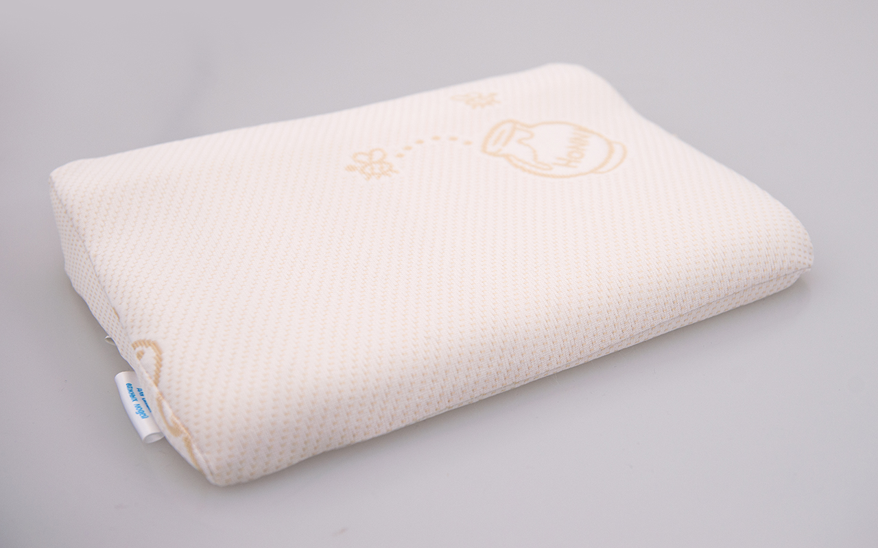 Sontery by Askona Nap фото 4