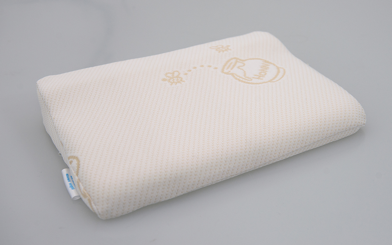 Sontery by Askona Nap фото 5