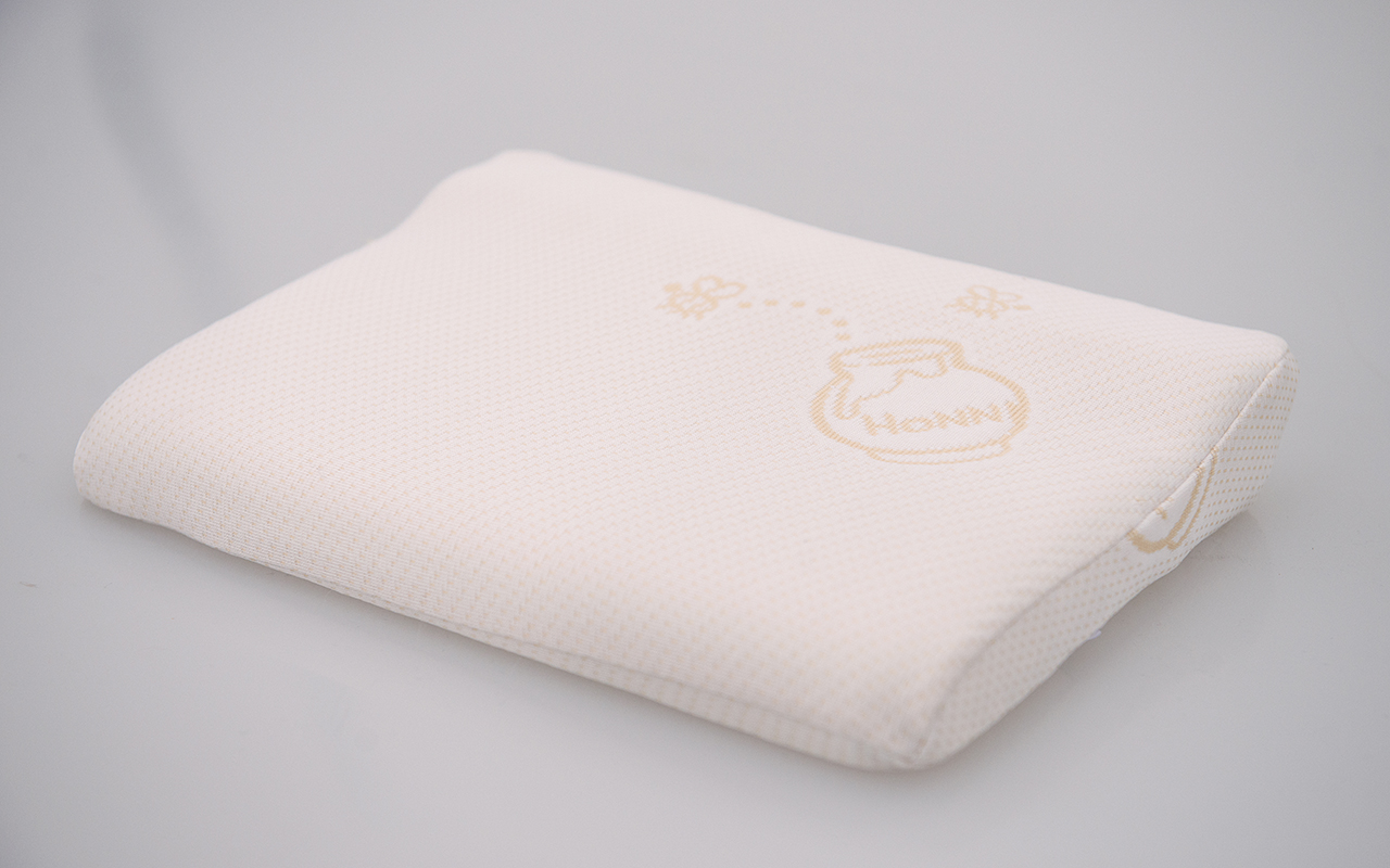 Sontery by Askona Nap фото 6