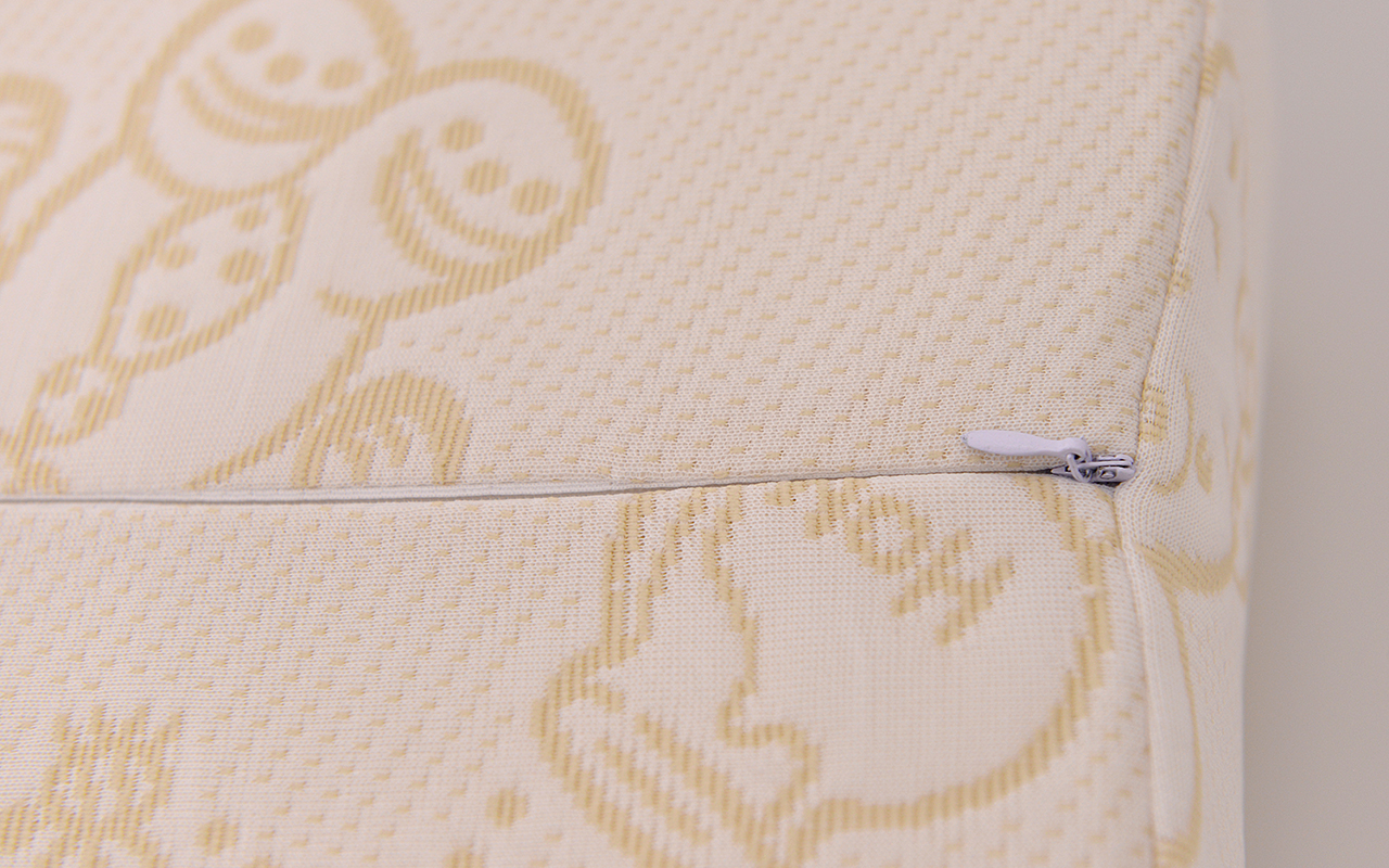 Sontery by Askona Nap фото 7