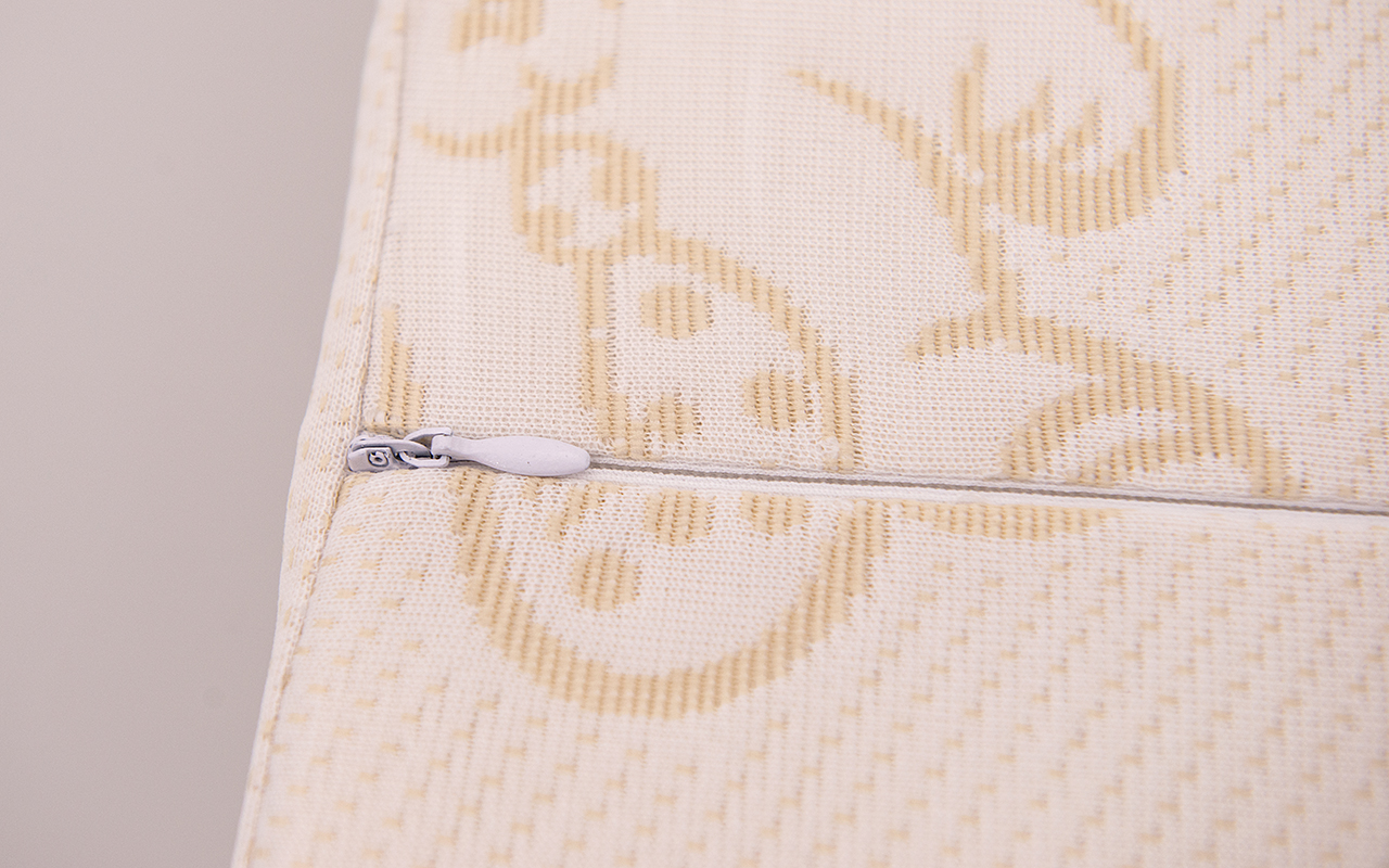 Sontery by Askona Nap фото 8