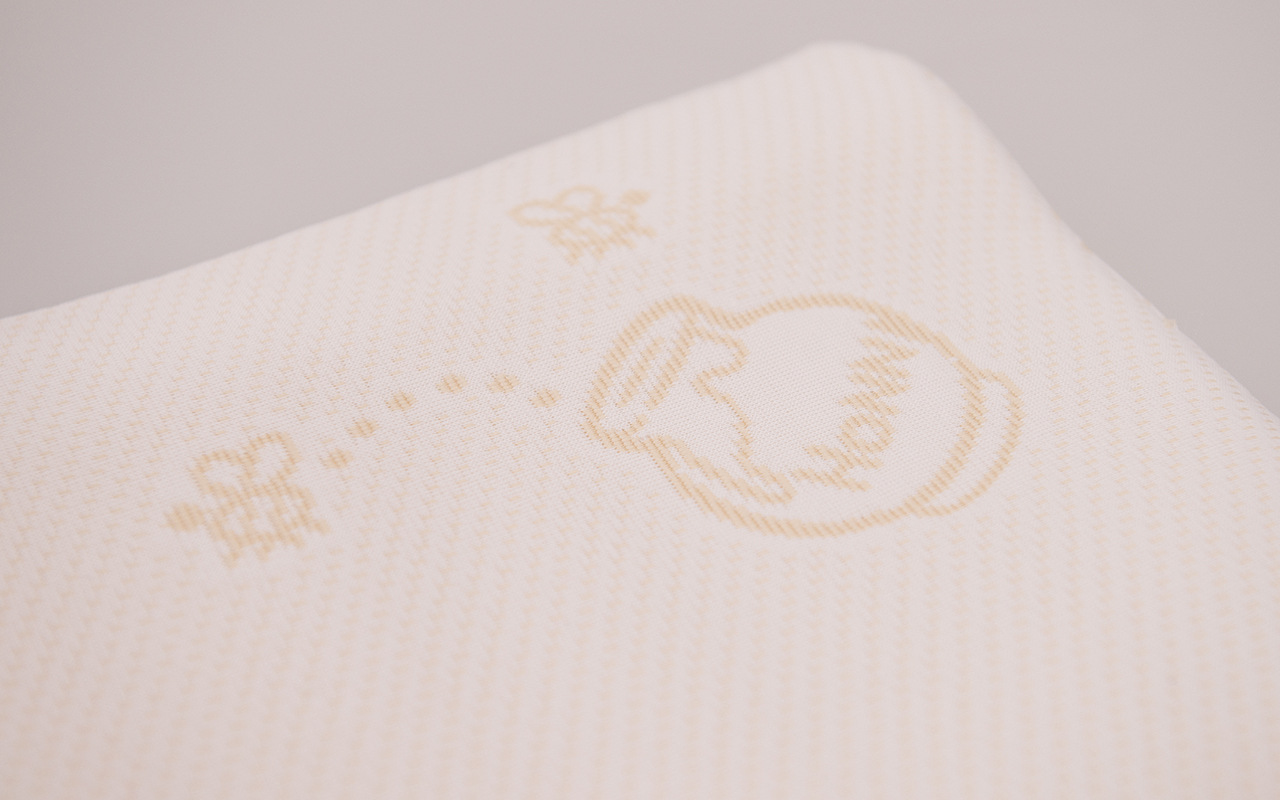 Sontery by Askona Nap фото 9