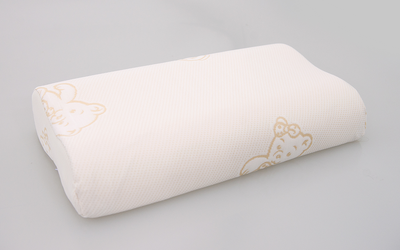 Sontery by Askona Purp wave фото 3